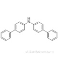 Bis (4-bifenylilo) amina CAS 102113-98-4